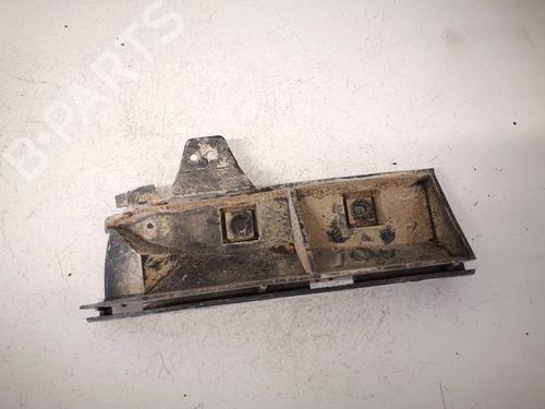 Used Rear bumper bracket Rear bumper bracket 38193744 38193744