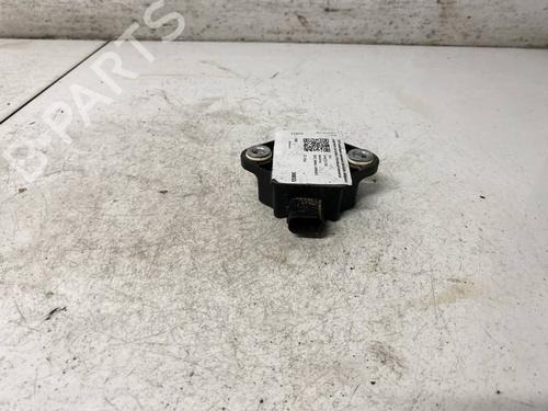 Electronic module PORSCHE CAYENNE (9PA) S 4.5 | BP35118322M83 - Image 3
