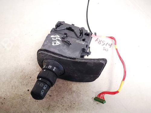 Used Switch Switch 35364344 35364344