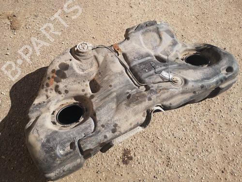 Used Other Other CHRYSLER 300C (LX, LE) 2.7 (193 hp) 36312020 36312020