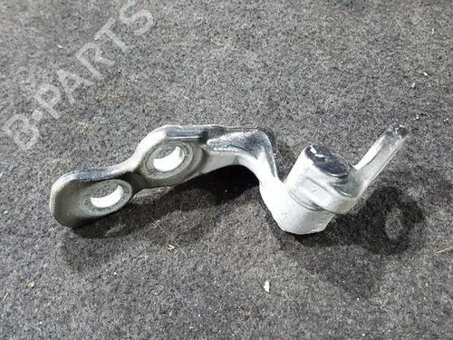 hingedoor-check-strap-ford-focus-c-max-dm2-2003-2004-2005-2006-2007-33483613 main image