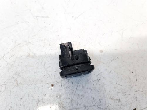 Switch FORD GALAXY II (WA6) 2.0 TDCi | BP32582909I30  - Image 5