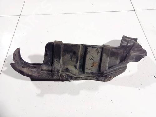 Used Underbody protection Underbody protection SUZUKI IGNIS I (FH) 1.3 (HV51, HX51, RG413) (83 hp) 35178939 35178939