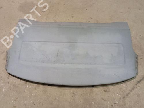 Used Rear parcel shelf Rear parcel shelf 34792919 34792919