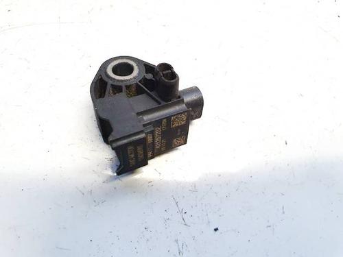 Used Electronic module APRILIA MOTORCYCLES TUONO Tuono V4 RR (KG1) (106 hp) 32545914