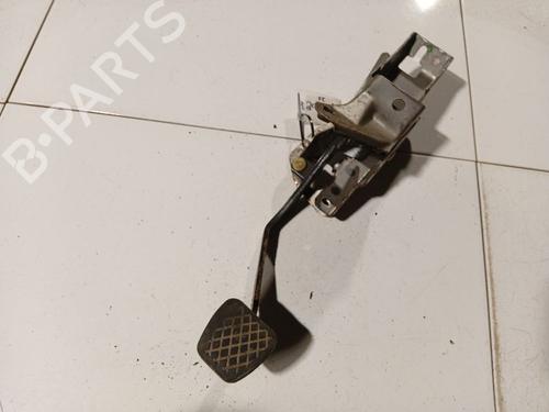 pedal-honda-fr-v-be-2004-34907026 main image