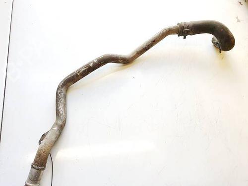 Used Pipe Pipe 34748941 34748941
