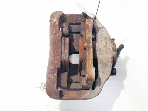 Right front brake caliper BMW 7 (E65, E66, E67) 730 d | BP39910009M104 - Image 3