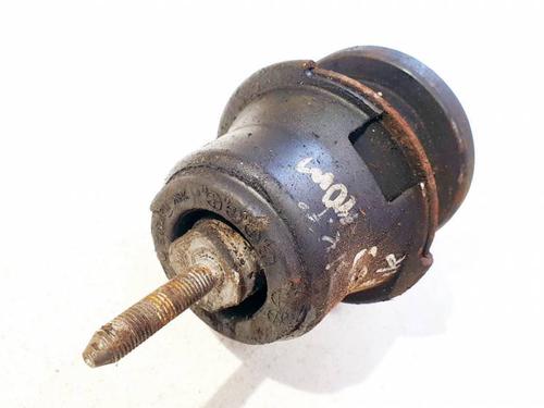 Engine mount SUBARU LEGACY V (BM) 2.0 D AWD (BMD) | BP32569885M89