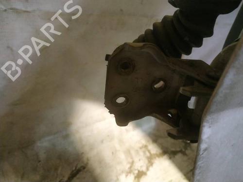 BP32623549C146 main image