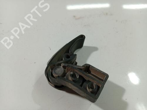Interior handle AUDI A3 (8P1) 2.0 TDI 16V | BP40245678I7 - Image 3