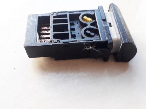 Switch KIA PICANTO I (SA) 1.1 | BP38740252I30 - Image 2