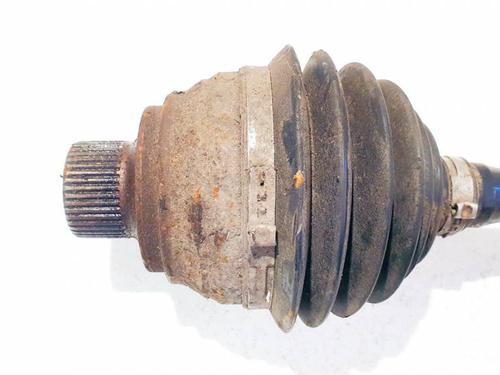 Right front driveshaft AUDI A6 C7 (4G2, 4GC) 2.0 TDI | BP34977499M39 - Image 2