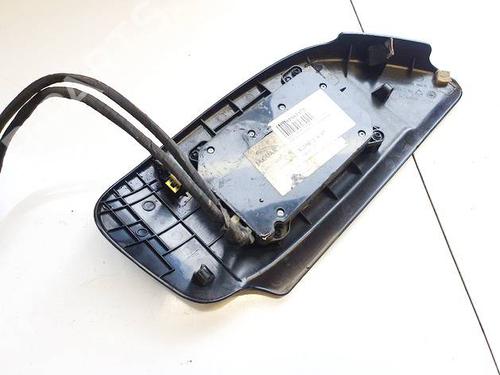 Switch JAGUAR XJ (X350, X358) 3.0 | BP35260204I30 - Image 2
