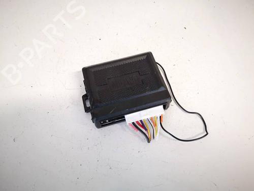 Used Electronic module Electronic module SUBARU OUTBACK (BL, BP) 2.5 AWD (BP9) (165 hp) 32557699 32557699