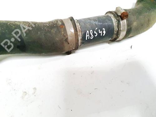 Pipe HONDA CR-V III (RE_) 2.2 i-CTDi 4WD (RE6) | BP32923439M125 - Image 3