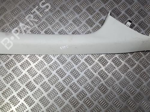 Used Other Other FORD FOCUS IV (HN) 1.0 EcoBoost (125 hp) 35692634 35692634
