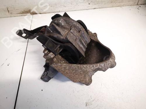 Engine mount CITROËN C5 III (RD_) 2.2 HDi (RD4HTH) | BP32617458M89 - Image 3