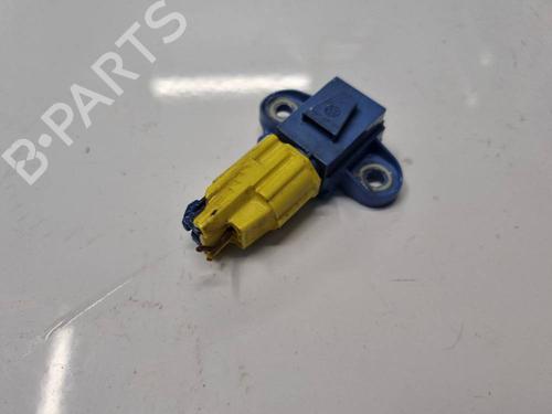 Used Electronic module SKODA OCTAVIA II (1Z3) 2.0 TDI 16V (140 hp) 32573399