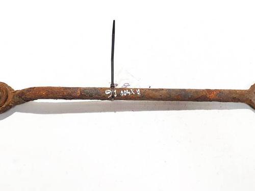 Used Right rear suspension arm Right rear suspension arm CHRYSLER PACIFICA 3.5 AWD (253 hp) 35355115 35355115