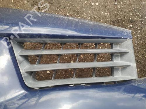 Grill Grill 35306683 35306683