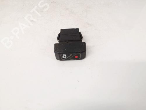 Used Switch Switch 35421547 35421547