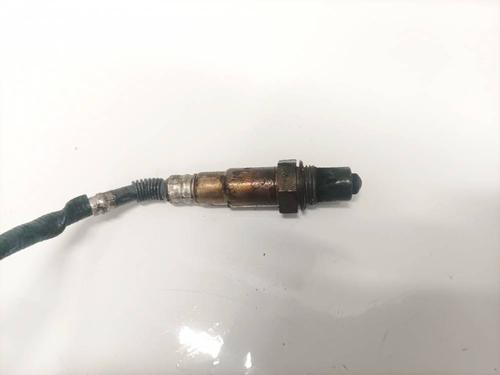 Electronic sensor JEEP COMPASS (MK49) 2.2 CRD | BP35207368M84 - Image 2