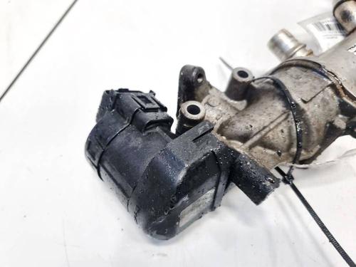 Egr VOLVO V50 (545) 2.0 D | BP35278044M69 - Image 3