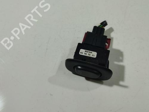 Used Switch Switch SAAB 9-5 (YS3E) 2.3 Turbo (220 hp) 33489155 33489155