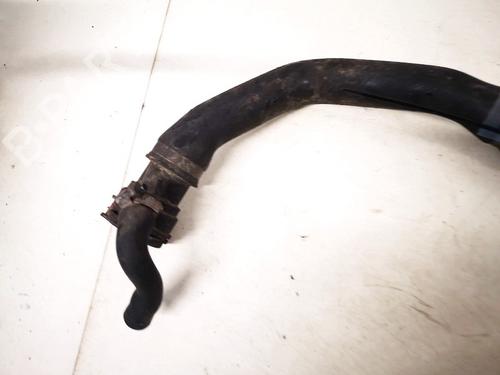 Pipe BMW 3 Touring (E46) 320 d | BP33091936M125 - Image 2