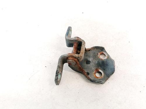 drhngseldrbegrnser-mazda-premacy-cp-1999-2000-2001-2002-2003-2004-2005-33075993 main image