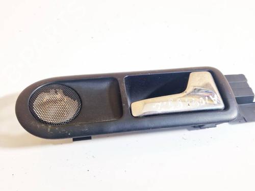 rear-right-interior-door-handle-audi-a4-b6-8e2-2000-2001-2002-2003-2004-2005-35005852 main image