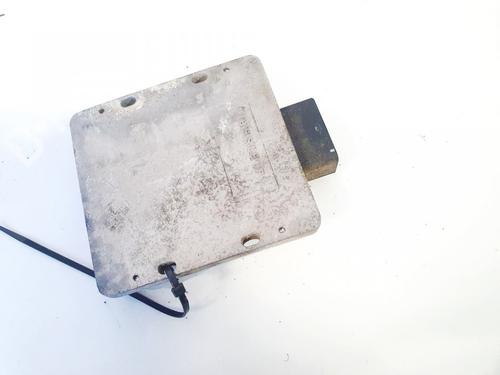 Electronic module OPEL ASTRA G Hatchback (T98) 1.6 LPG (F08, F48) | BP35467552M83 - Image 3