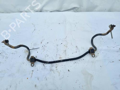 Used Anti roll bar Anti roll bar 34935829 34935829