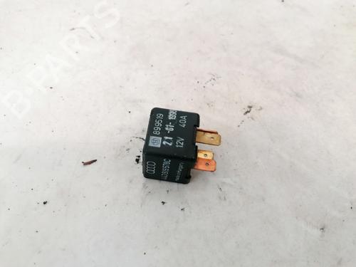 other-audi-a4-b5-8d2-1994-1995-1996-1997-1998-1999-2000-2001-32874652 main image