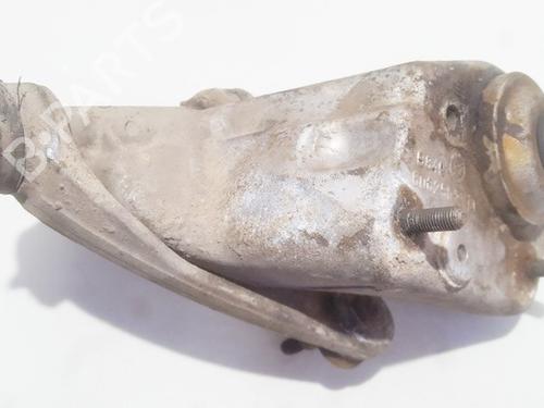 Støtte Støtte ALFA ROMEO 156 Sportwagon (932_) 2.4 JTD (932BXF00) (175 hp) 33524875 33524875