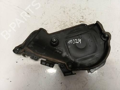 Timing cover CITROËN C4 Picasso II 1.6 HDi / BlueHDi 115 | BP34908172M123 - Image 2