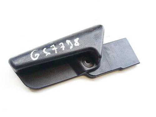 other-mitsubishi-outlander-ii-cw_w-2005-2006-2007-2008-2009-2010-2011-2012-34971763 main image