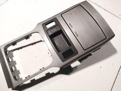 Hanskerom Hanskerom SUBARU OUTBACK (BR) 2.0 D AWD (BRD) (150 hp) 34945267 34945267