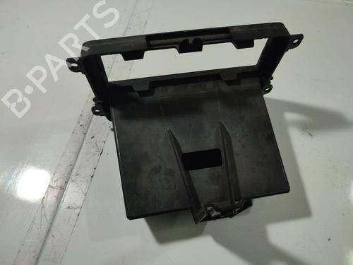 Glove box VW GOLF V (1K1) 1.9 TDI | BP34835546C95 - Image 3