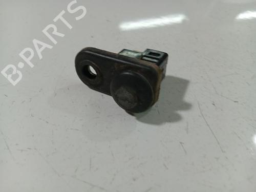Used Electronic module Electronic module 37864241 37864241