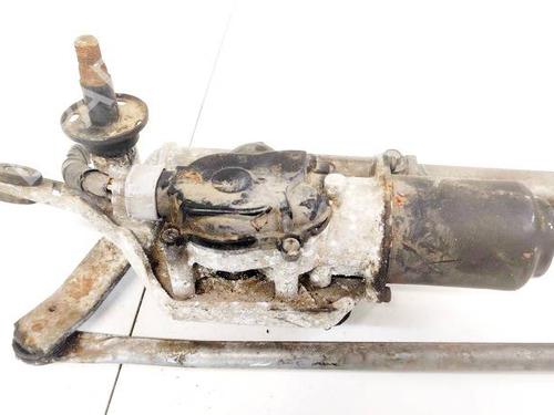 Used Front wiper motor Front wiper motor HONDA FR-V (BE) 1.8 (BE1) (140 hp) 35215121 35215121