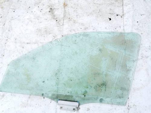 Used Front left door window Front left door window 35034007 35034007