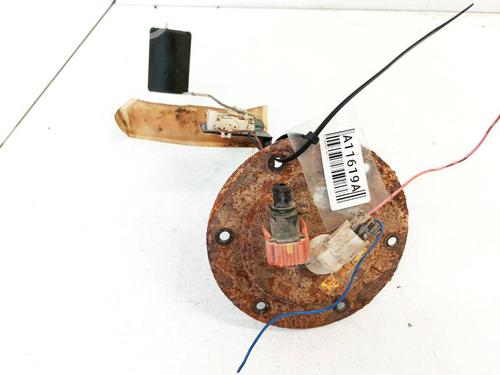 Used Electronic module Electronic module 38277744 38277744