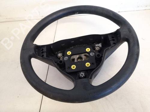 Used Steering wheel Steering wheel 35335260 35335260