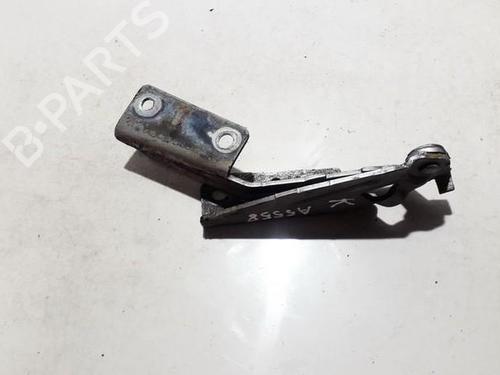 Used Hinge/Door check strap Hinge/Door check strap 35867884 35867884