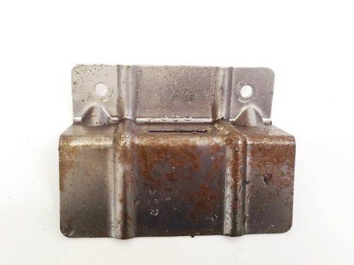 Used Support Support NISSAN QASHQAI I (J10, NJ10) 1.5 dCi (106 hp) 32624364 32624364