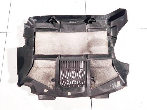 Upper protection SUBARU TRIBECA (B9) 3.0 (WXE) | BP35203524M93 - Image 2