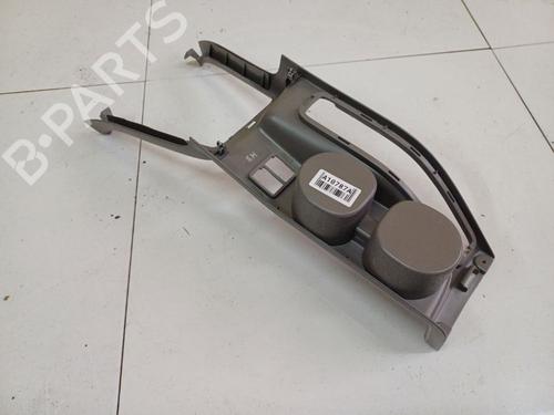 Cup/Object holder SUBARU FORESTER (SG_) 2.0 X AWD (SG5) | BP34929166I37 - Image 3