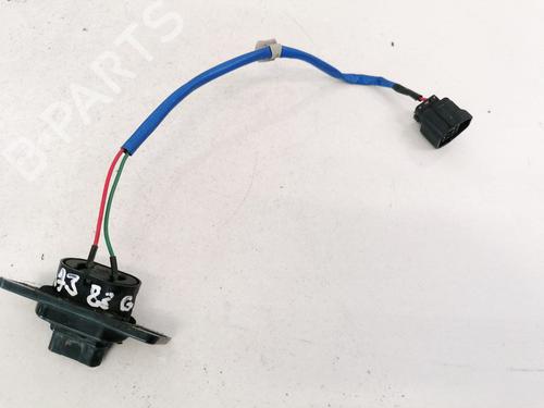 Used Electronic module Electronic module 35420353 35420353